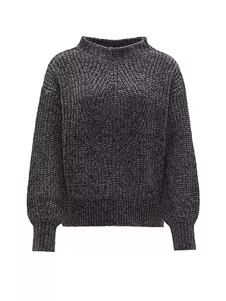 OPUS | Pullover PANETA | 